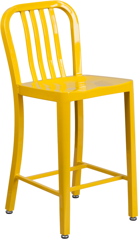 Colorful Outdoor Bar Stools outdoor colorful metal counter height bar stool 24 inch seat Colorful Outdoor Bar Stools outdoor colorful metal counter height bar stool 24 inch seat