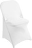 white-folding-chair-covers