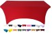 Shop 8 Ft. Table Covers