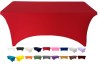 8foot-rectangular-swatched
