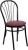 Shop Restaurant Chairs