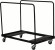 Shop Table Carts