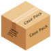 case-pack