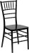 chiavari-chairs002_150x150