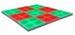 Shop LED Dance Floors and Stages