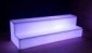 Shop Illuminated Shelves