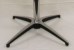 Shop Cockail Table Parts