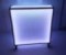 Shop Portable Bars