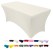Shop 6 Ft. Table Covers