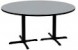 Shop Round Cafe Tables