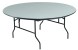 Shop Round Tables