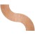 Shop Specialty Tables