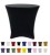 Shop Lowboy Table Covers
