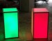 15 x 15 x 30 LED Column Red and Green Double