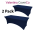 2-pack-rec-navy