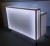 5 Foot Long Portable Folding LED Light Up Event Bar