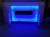 5 Foot Long Portable Folding LED Light Up Event Bar