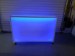 6 Foot Long Portable Folding LED Light Up Event Bar