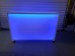 6 Foot Long Portable Folding LED Light Up Event Bar