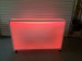 6 Foot Long Portable Folding LED Light Up Event Bar