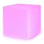 20x20molded-led-cube