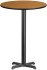 30x42-bar-table0337