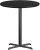 36x42-bar-table01