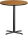 36x42-bar-table03