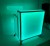 3 Foot Long Portable Folding LED Light Up Event Bar