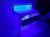 3 Foot Long Portable Folding LED Light Up Event Bar