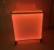 3 Foot Long Portable Folding LED Light Up Event Bar