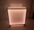 3 Foot Long Portable Folding LED Light Up Event Bar