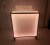 Peach Color Light -3 Foot LED Portable Bar