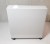 3 Foot Long Portable Folding LED Light Up Event Bar