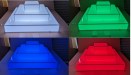 Shown in 4 Colors