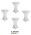 4pack-30-white2