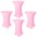 4pkpink