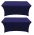 6-foot-navy9