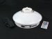 Fortune Products CTL-72MC-RC Maxcolor Cocktail Table Light