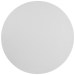 72 Inch Round Plastic Folding Table