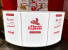Customer Photo - Shown with Branding Graphics