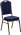 Navy Blue Chair