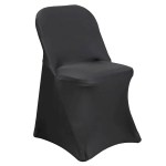 black-folding-chair-covers