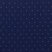 Pattern Blue Dotted