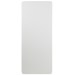 Rectangular Plastic Folding Banquet Tables