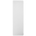 30x96 Rectangular 8 Foot Long Plastic Folding Table