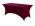 burgundy-6foot