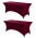 burgundy2packrec3