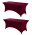 burgundy2packrec