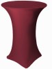 cocktail-burgundy